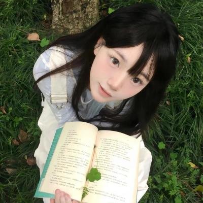 壳中少女：排气