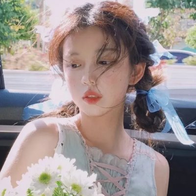 美丽心灵的永恒阳光