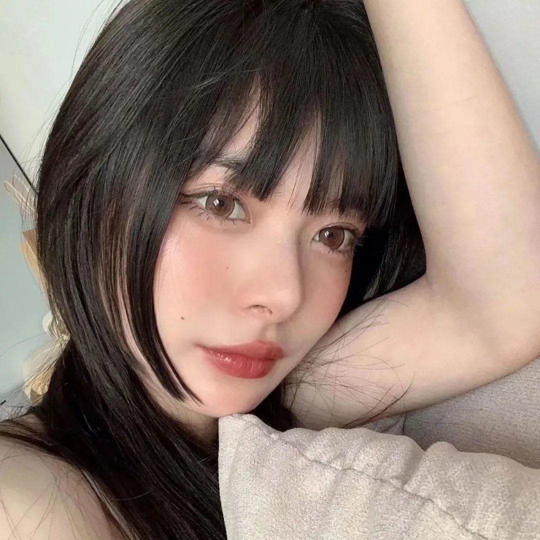优格大婶