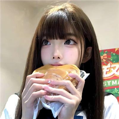战栗第六感