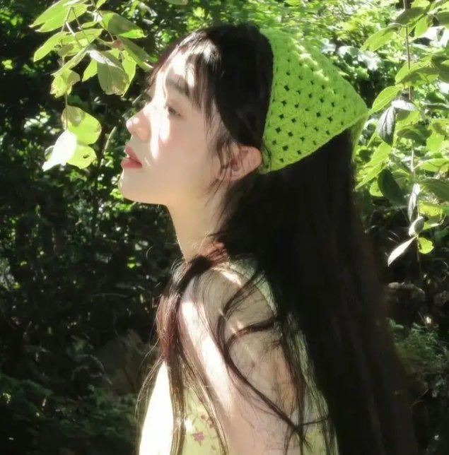 极度重犯