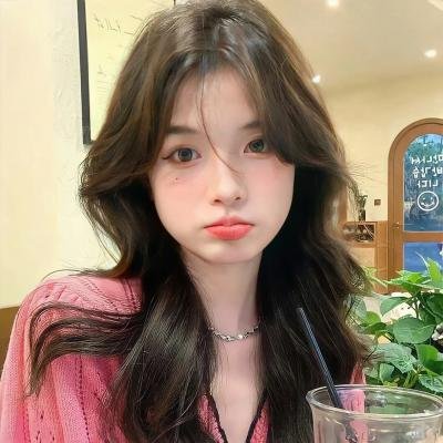欢迎来到加帕里公园第三季