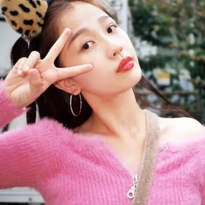 星际迷航：叛徒
