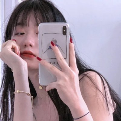 记账人 第二季