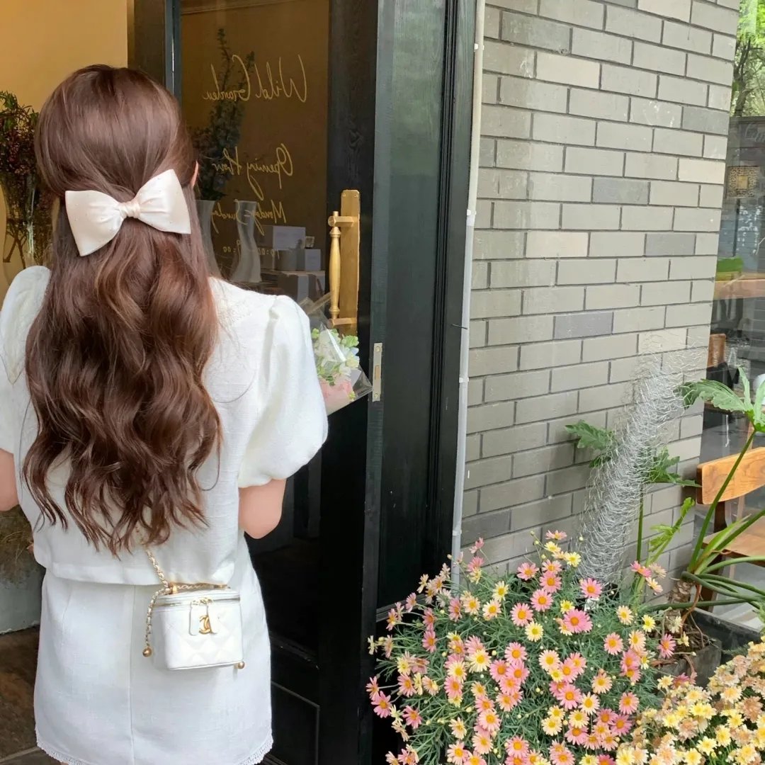江湖大杀手
