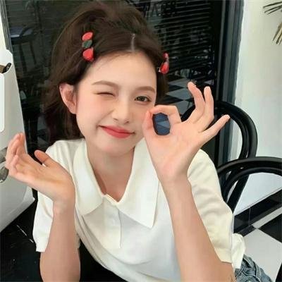 彩色葡萄
