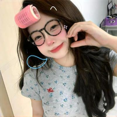 大爱无敌