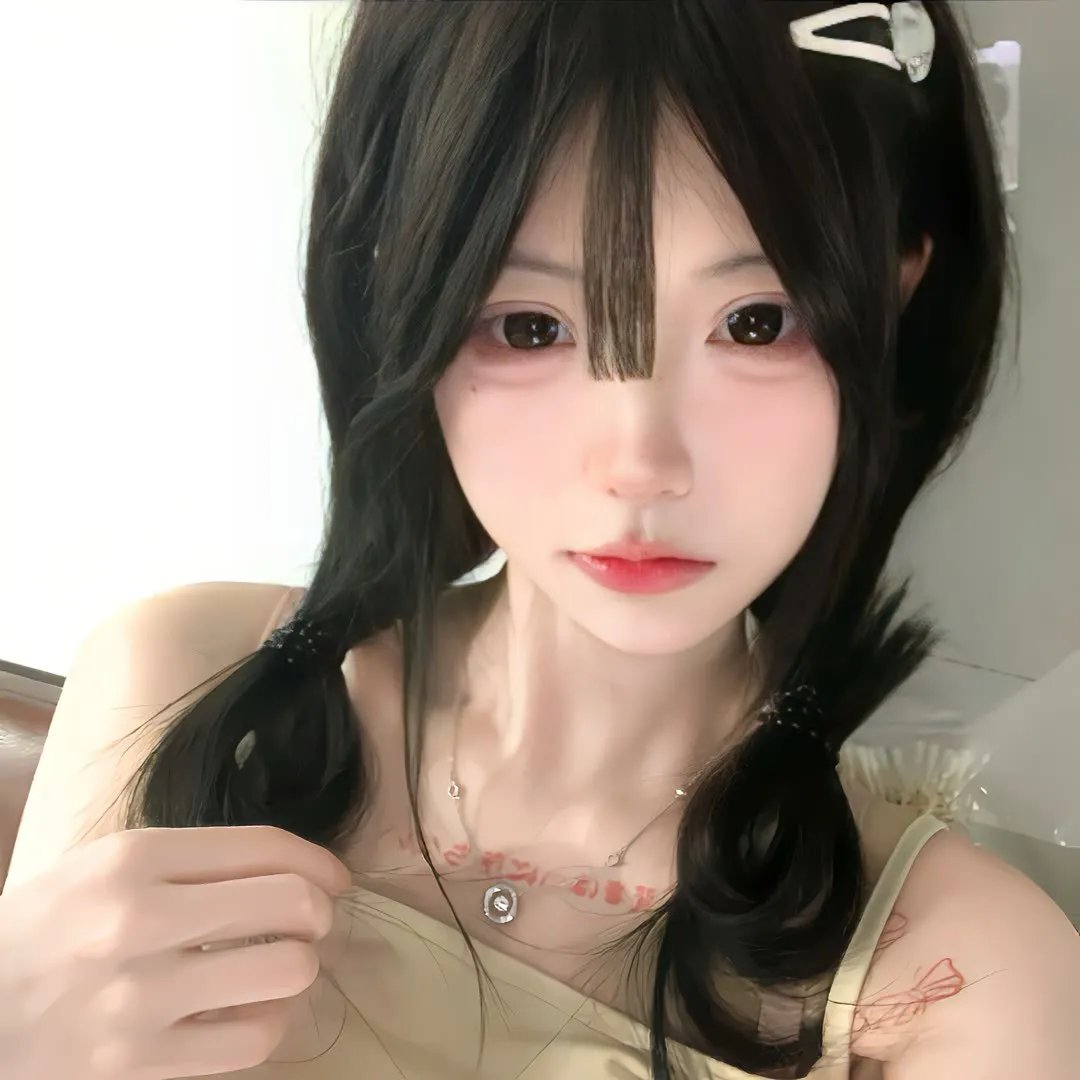 火童
