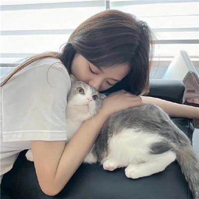 恋与偶像第二季