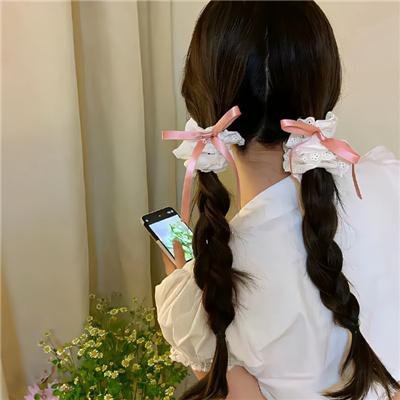黑色直播