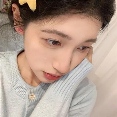 恋语轻唱