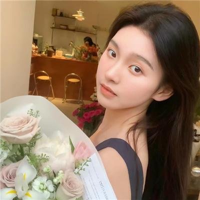尼克·奥弗曼：美国火腿