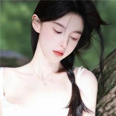 喜剧的阴谋