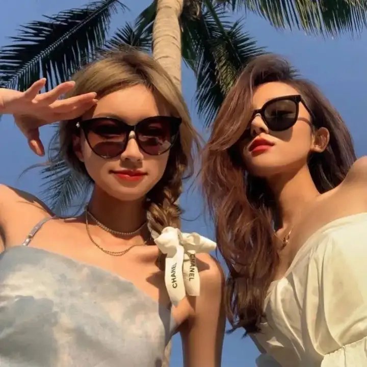 我爱秘鲁