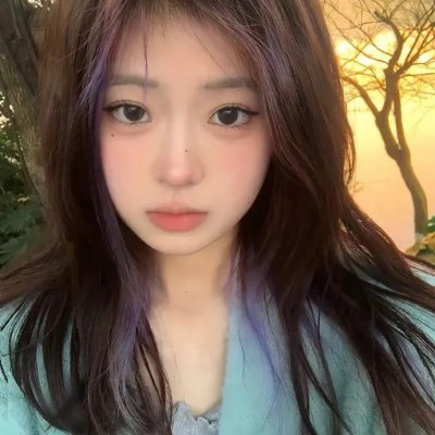 生存直播
