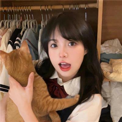 美人与流血事件